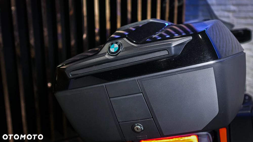 BMW RT - 12