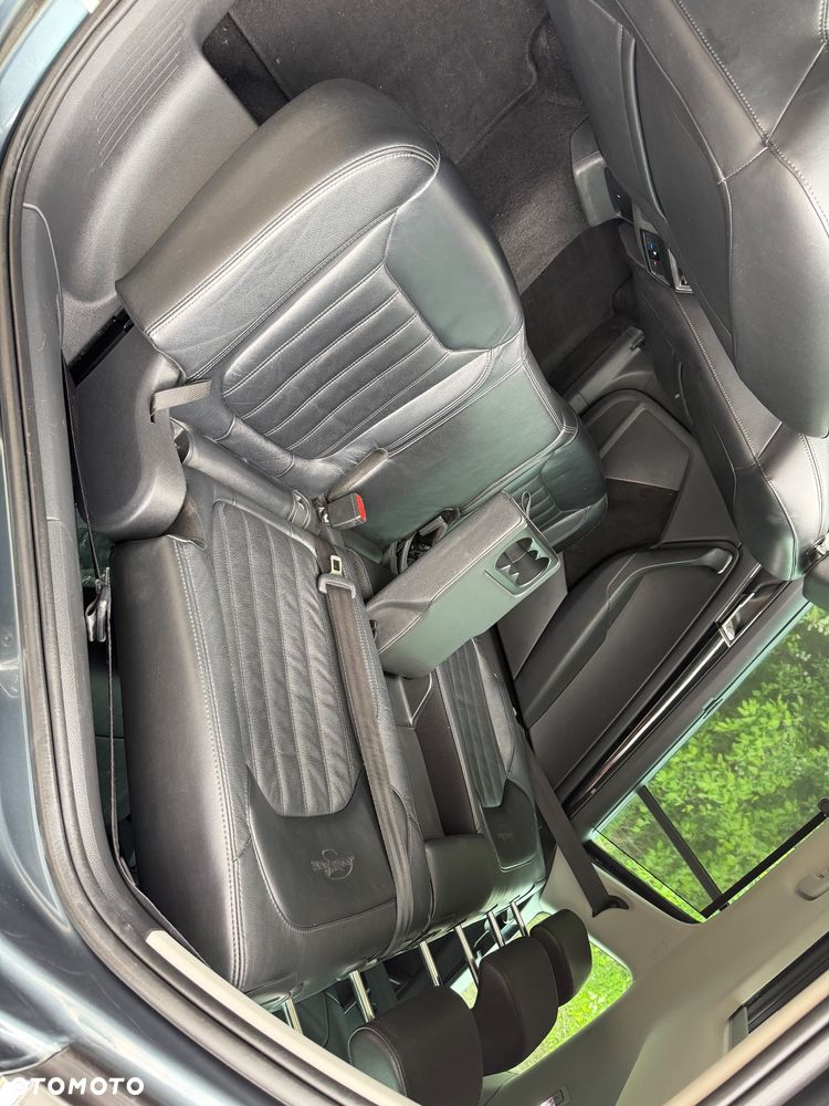 Skoda Kodiaq 2.0 TDI 4x4 DSG L&K - 20