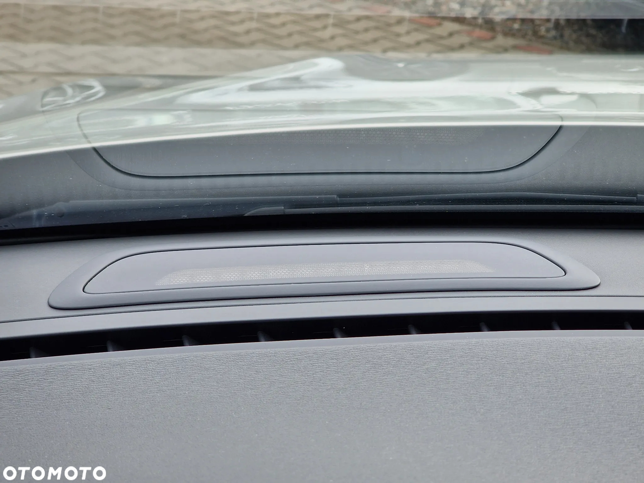 Volvo V60 D2 Geartronic Momentum - 35