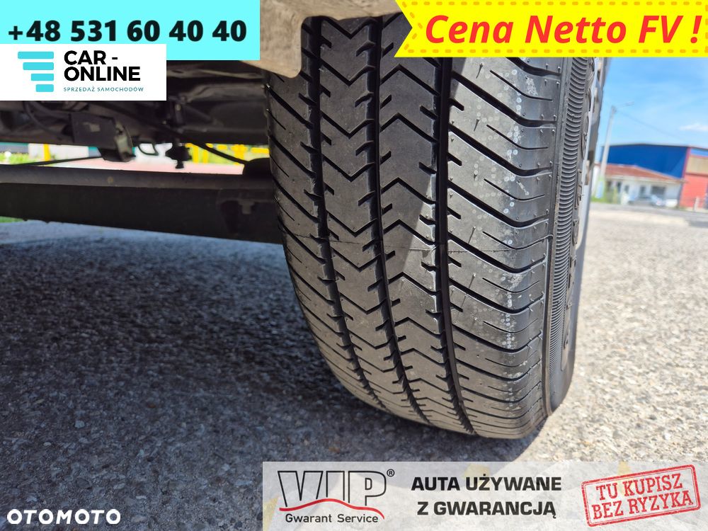 Fiat Ducato - 26