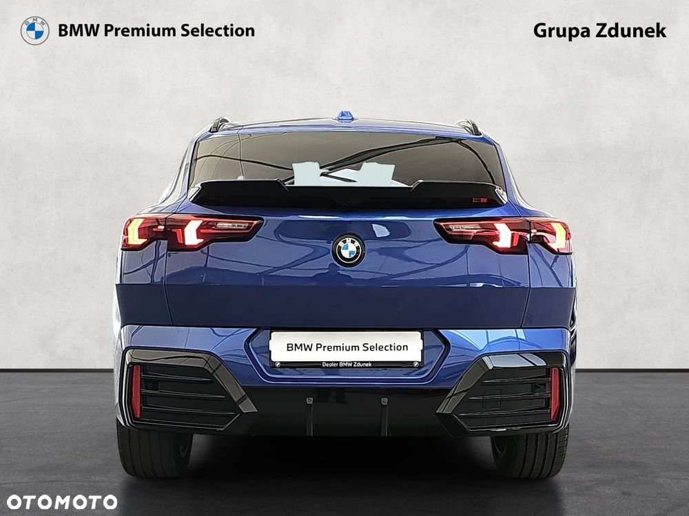 BMW X2 - 7