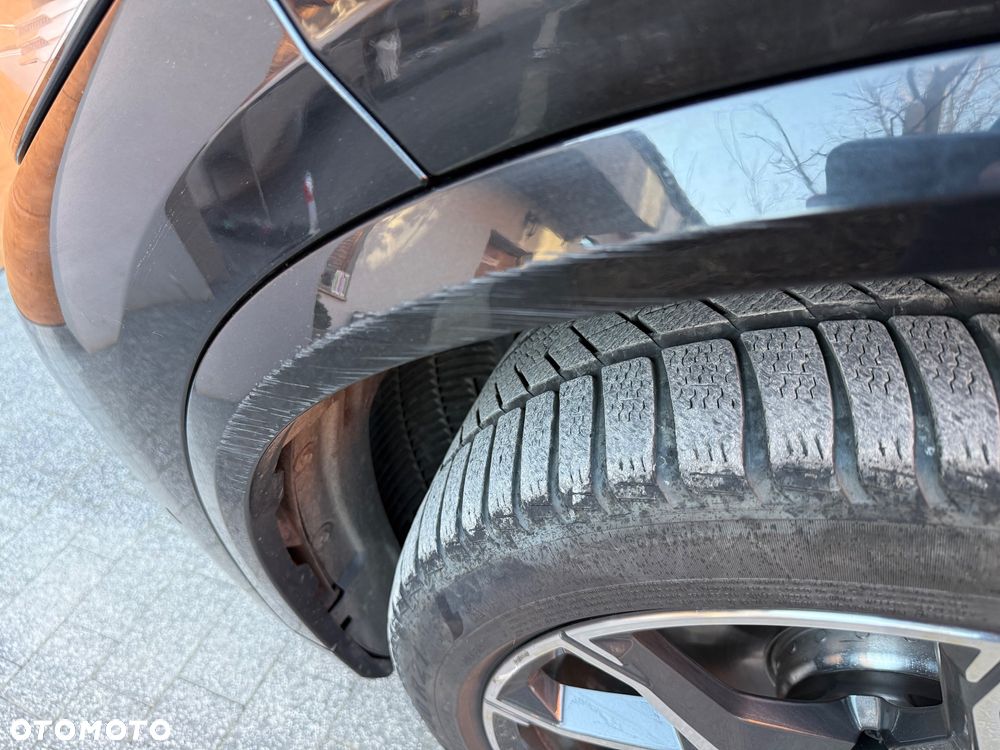 BMW X5 xDrive25d - 24