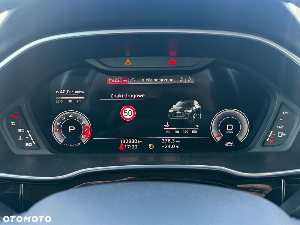Audi Q3 - 16