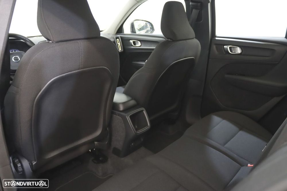 Volvo XC 40 1.5 T2 Core - 8