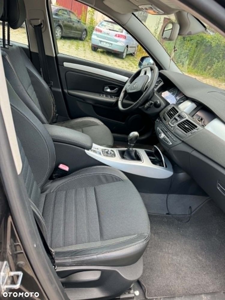 Renault Laguna 2.0 16V 140 Expression - 19