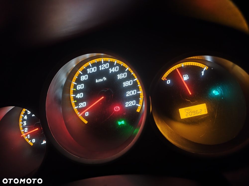 Honda Jazz - 2