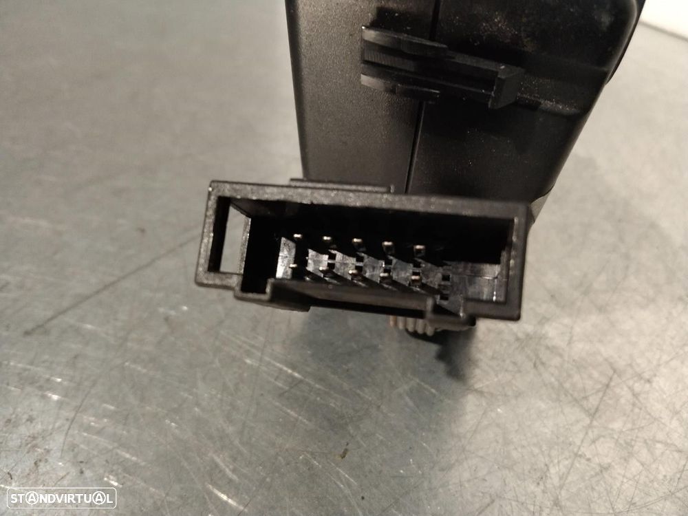 MODULO ELECTRONICO VOLKSWAGEN GOLF V 2004 -1K0035463D - 3