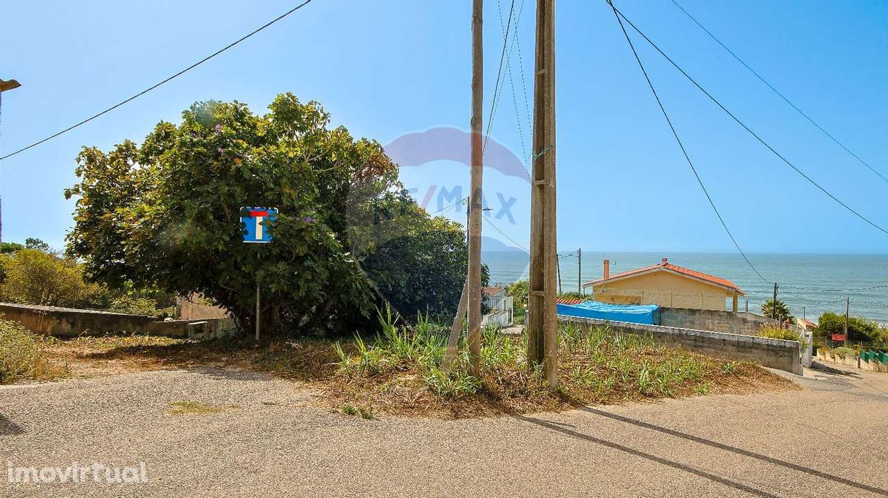 Moradia T2 para venda - Grande imagem: 5/11