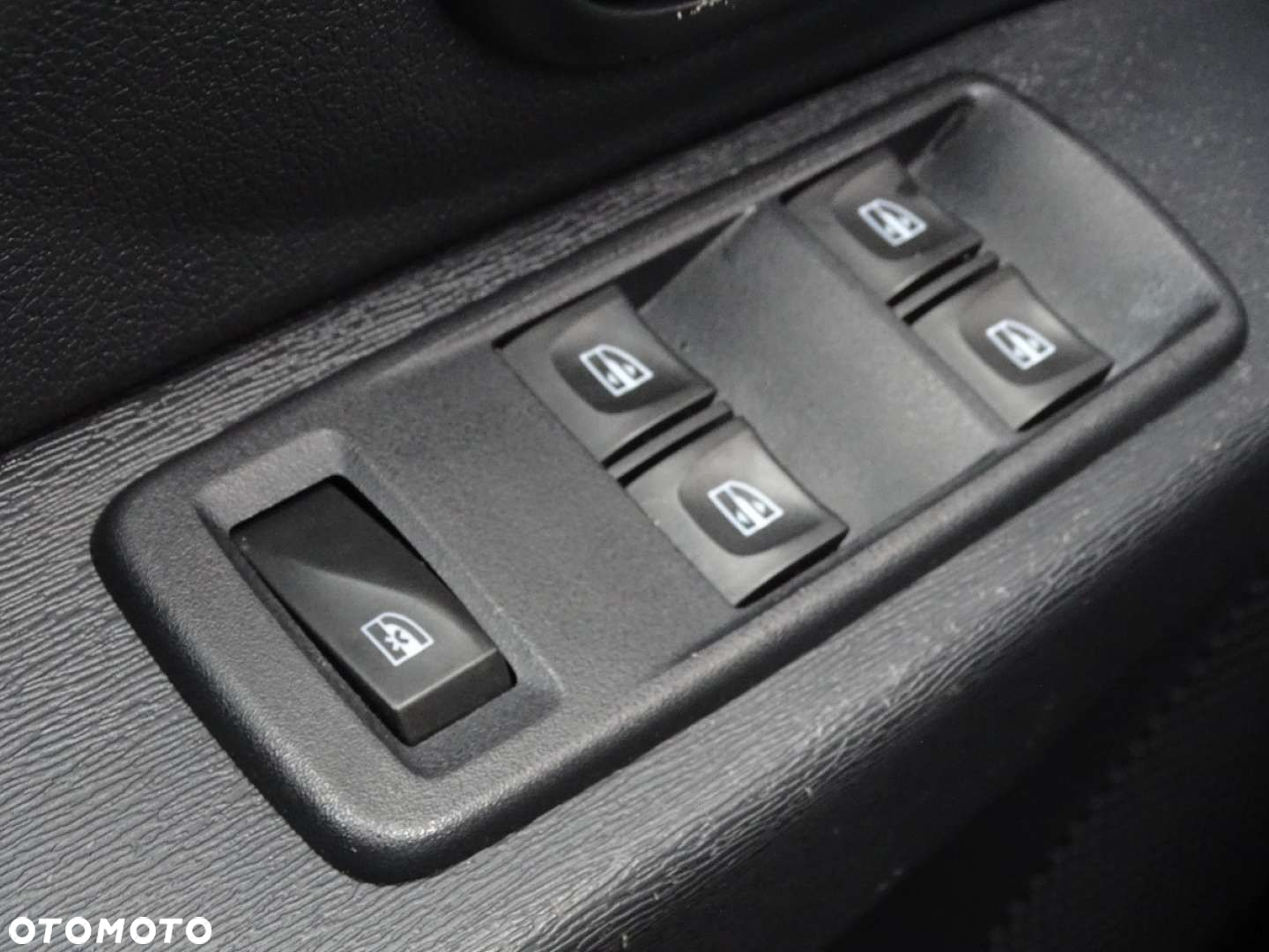 Dacia Lodgy - 17