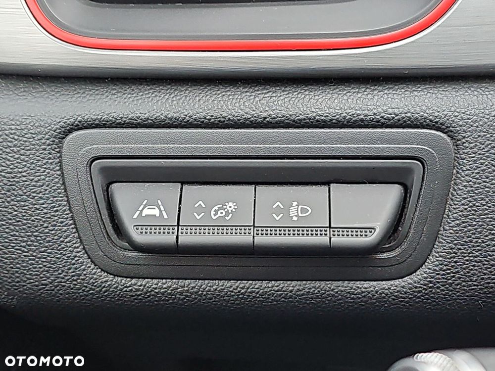 Renault Captur 1.3 Energy TCe FAP Intens - 19