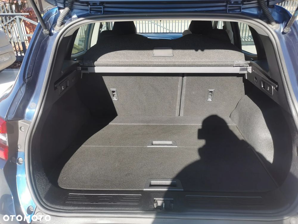 Renault Kadjar 1.5 dCi Energy Business - 10