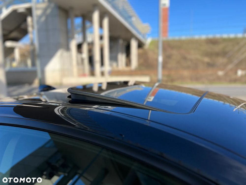 BMW Seria 4 435i xDrive - 14