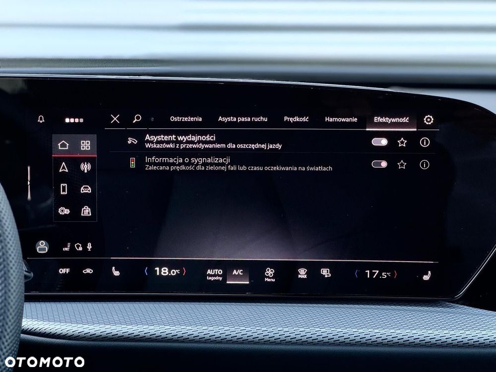 Audi Q5 TDI mHEV 150 kW Quattro S tronic - 28