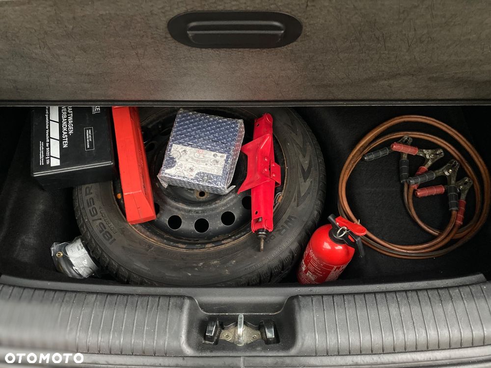 Hyundai ix20 1.4 Blue Classic - 26