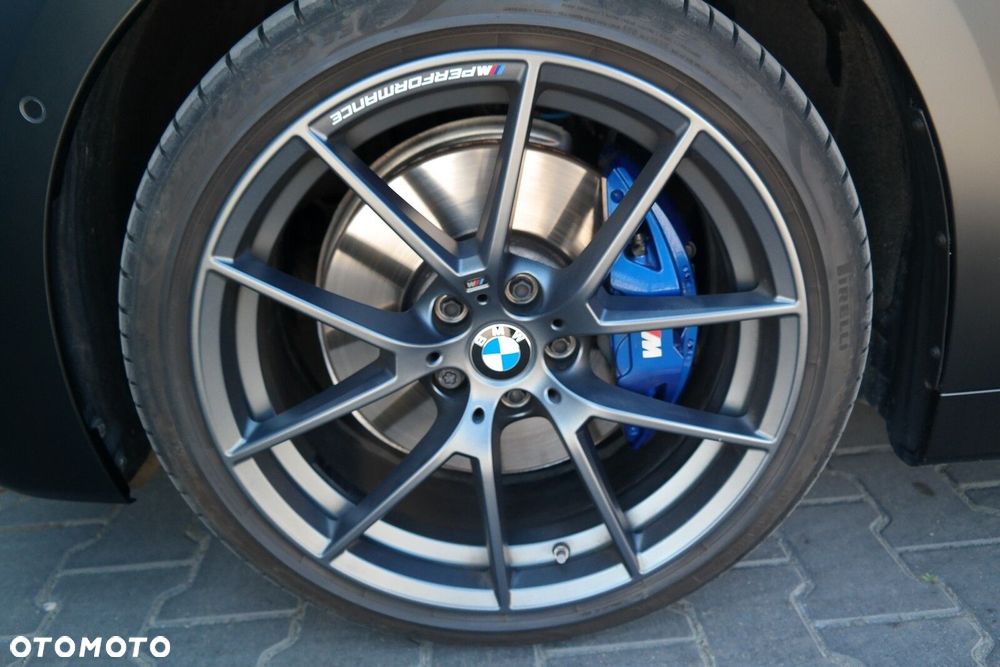 BMW Seria 4 - 37