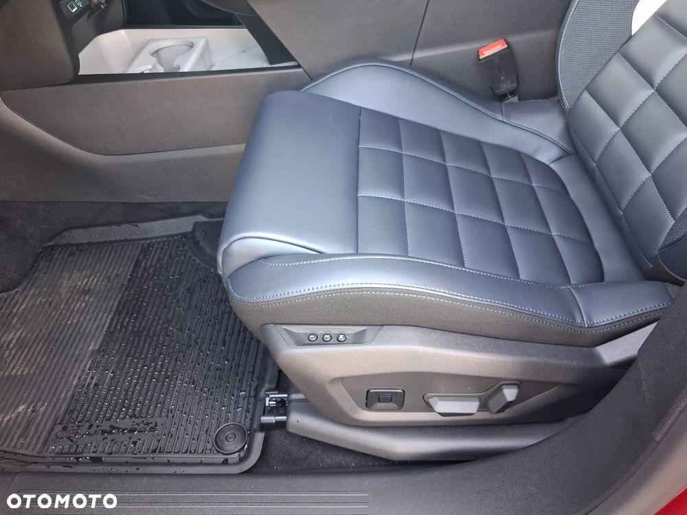 Citroën C5 Aircross - 7