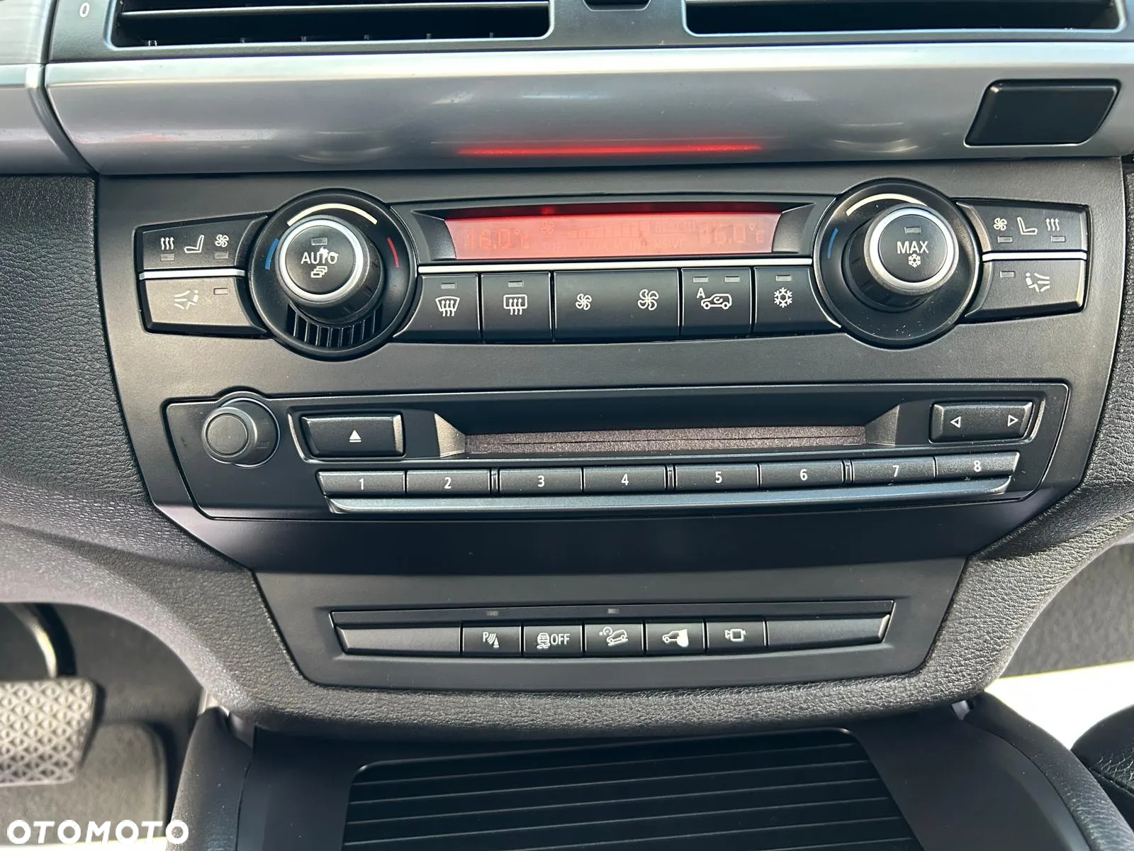 BMW X5 M - 32