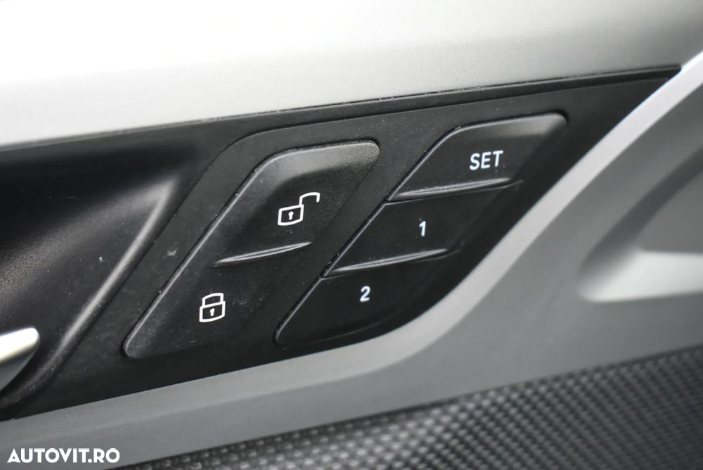 BMW X4 xDrive25d Standard - 17