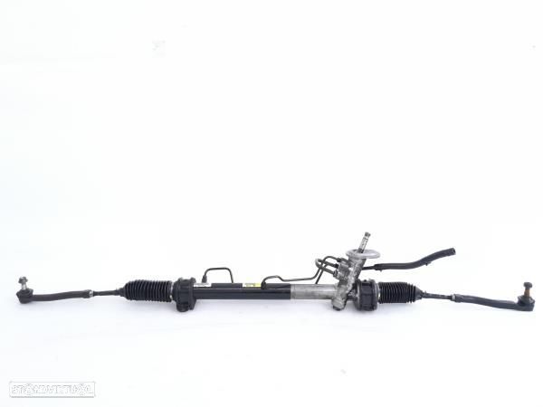 Caixa Direçao Chevrolet Aveo / Kalos Hatchback (T250, T255) - 1