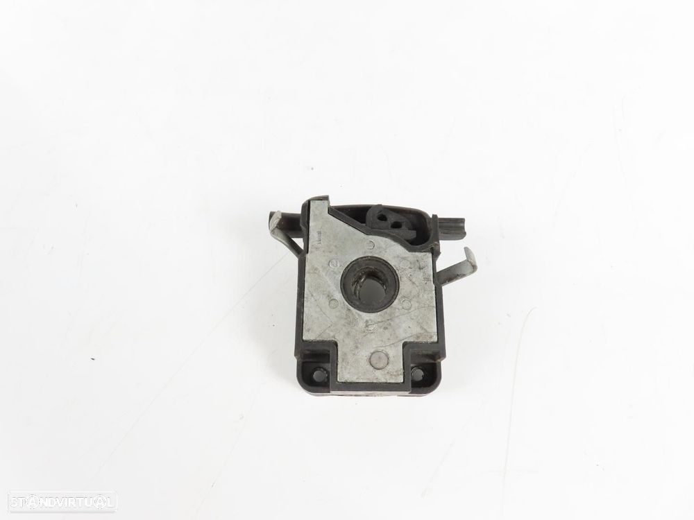 Fecho capot Inferior Usado / Original BMW 5 (E39)/BMW 5 Touring (E39)/BMW 3 (E46... - 2