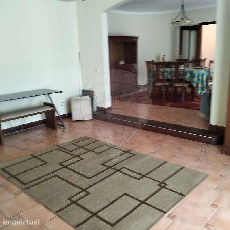 Moradia T3 para venda - Grande imagem: 4/31