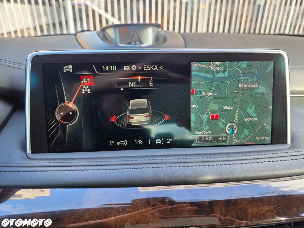 BMW X5 - 17