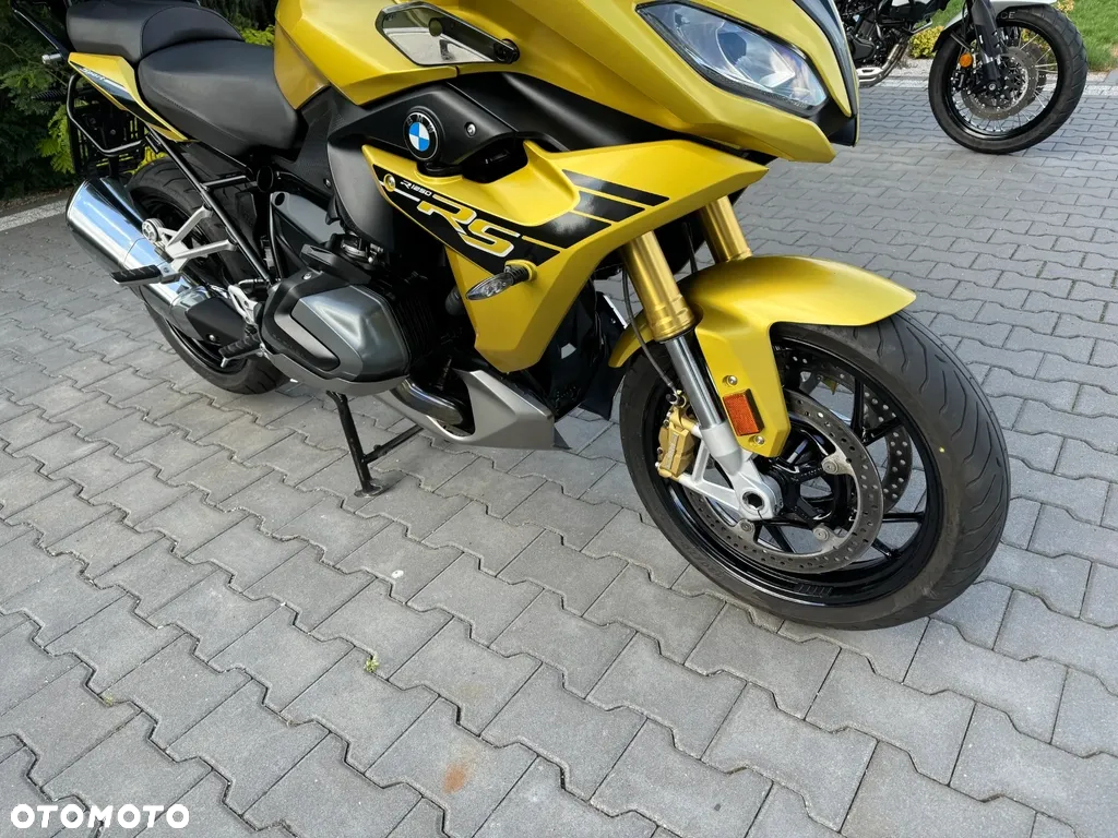 BMW R - 11