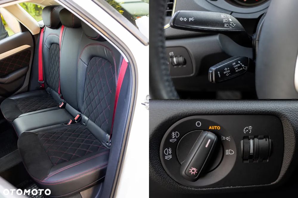 Audi Q3 2.0 TDI - 24