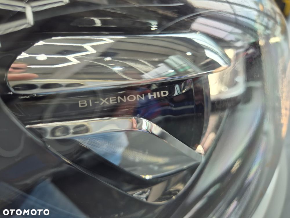 Ford Transit Custom 300 / 2.0 TDCi / AUTOMAT / 2 X BOCZNE DRZWI / MODEL 2020 / EURO 6 / WARSZTATOWY / MOBILNY SERWIS / BEZWYPADKOWY - 17