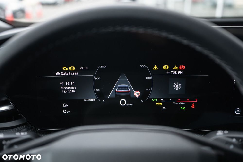 Audi Q5 - 20