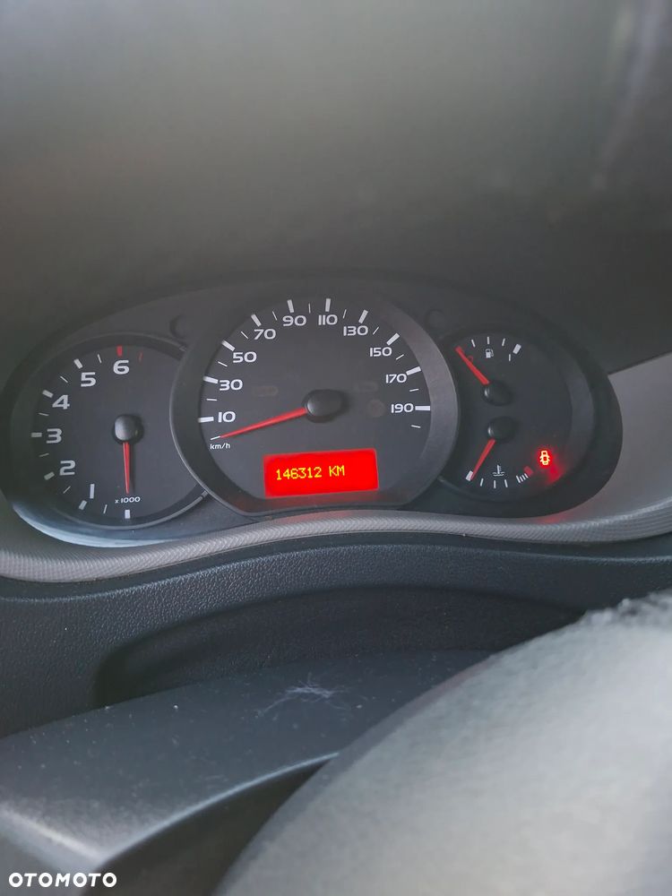 Renault Master - 7