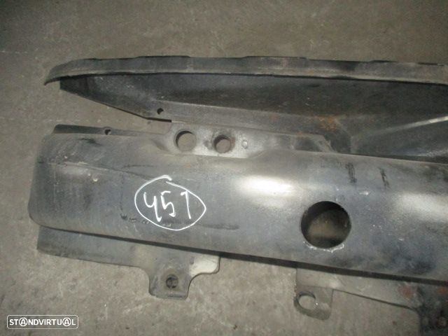 Reforço RF451 SKODA OCTAVIA 1997 1.9Tdi FRENTE - 2