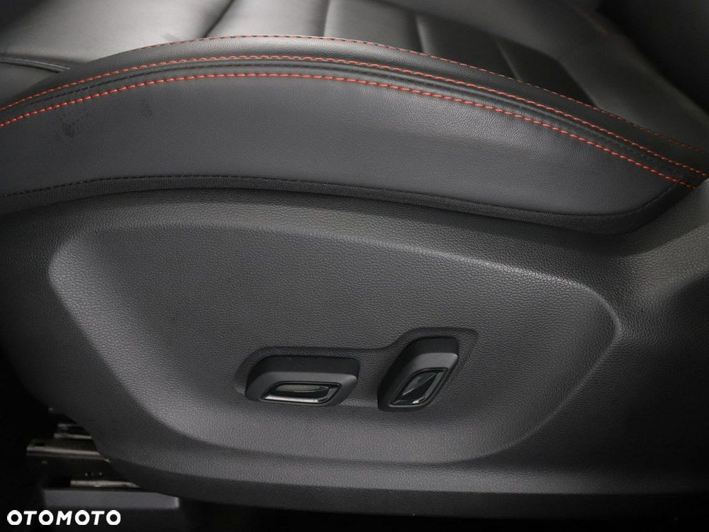 MG ZS ICE 1.0T-GDI Luxury - 39