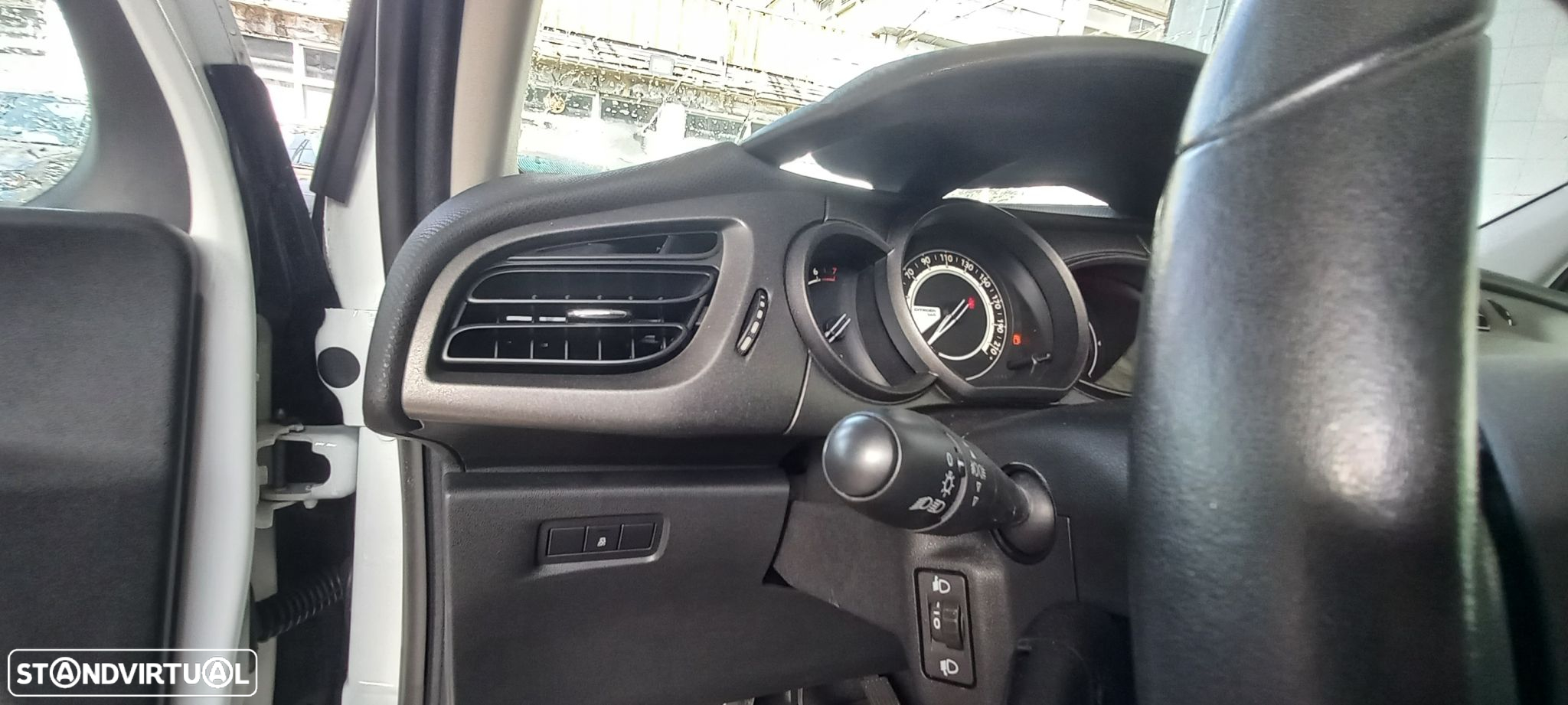 Citroën C3 1.2 PureTech Collection - 12