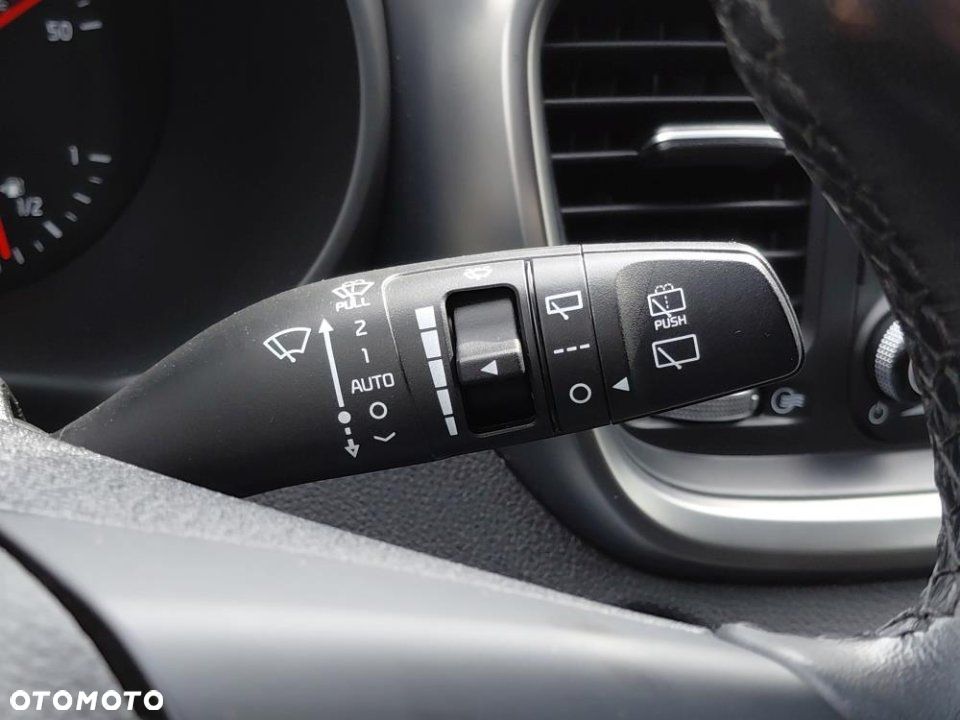 Kia Sorento - 30