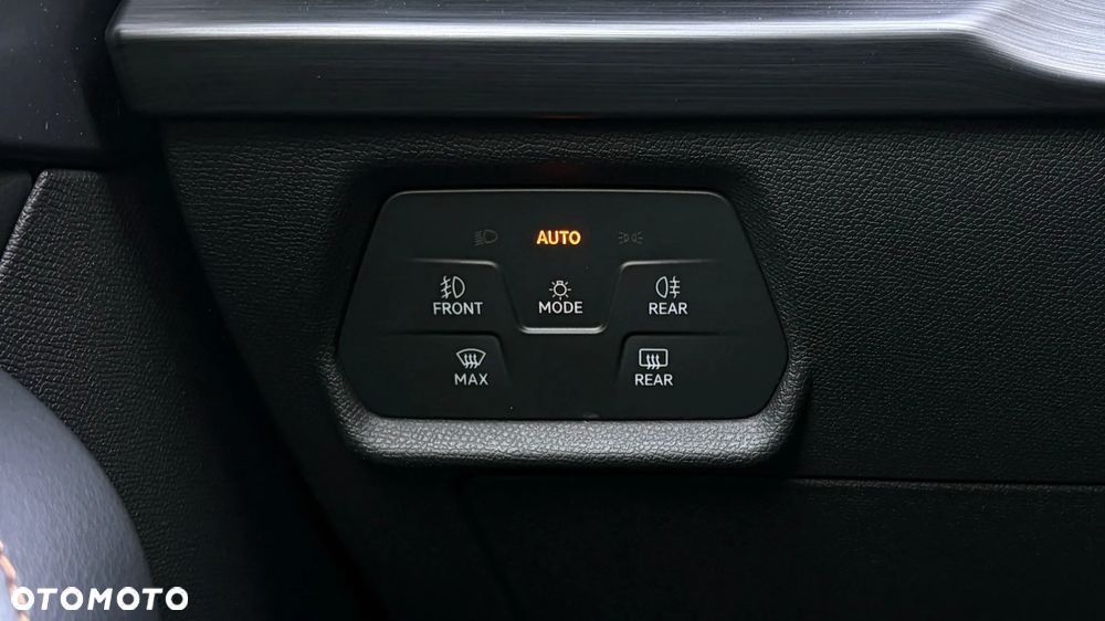 Cupra Formentor 1.5 TSI DSG - 18