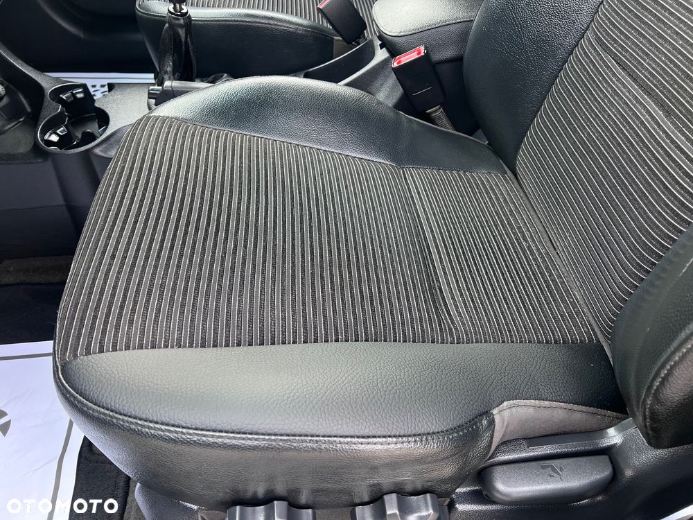 Kia Sportage 2.0 4WD Champ - 27