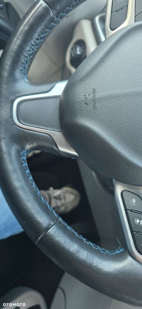 Chrysler Pacifica - 18