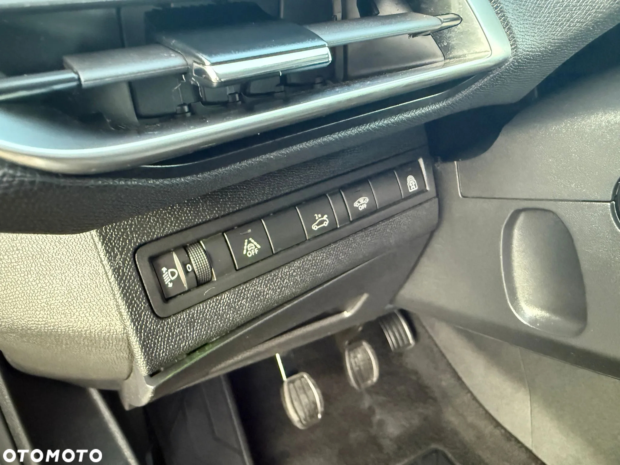 Peugeot 3008 PureTech 130 Stop & Start GPF Allure Pack - 22
