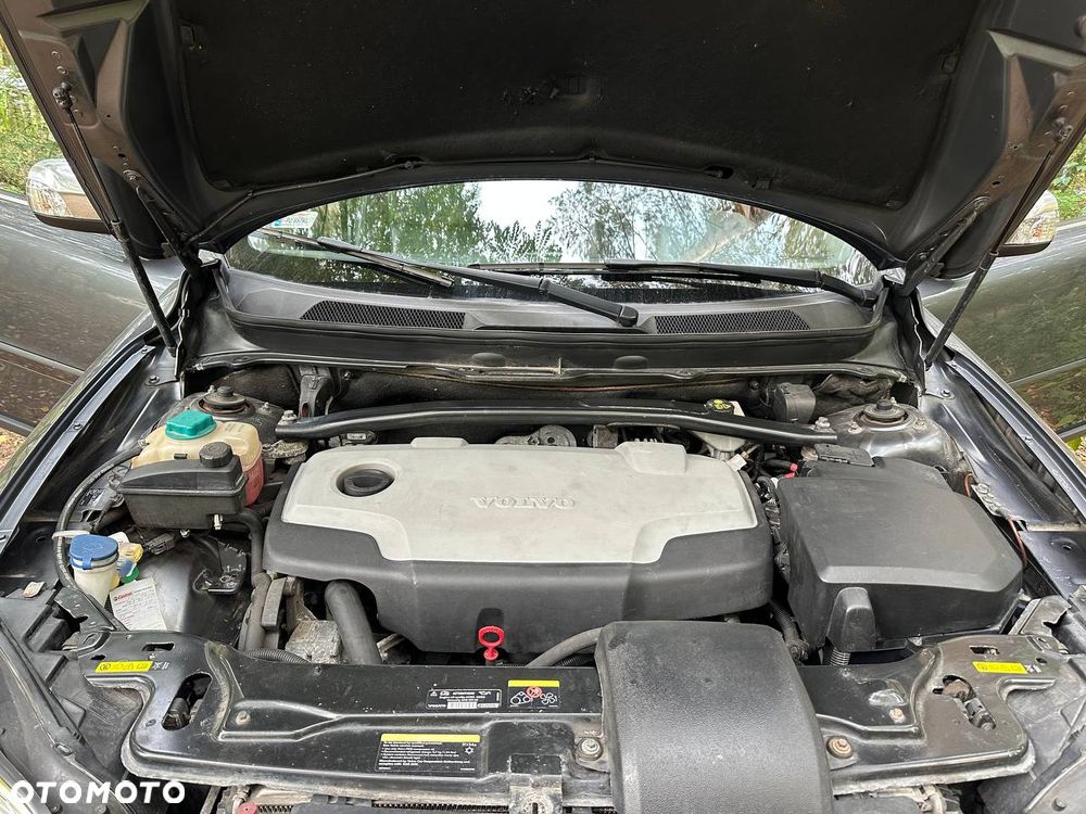 Volvo XC 90 - 14