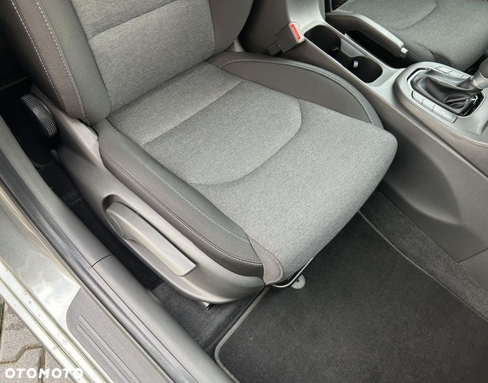 Hyundai i30 - 20