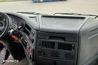 DAF XF 510 FT (31596) - 9