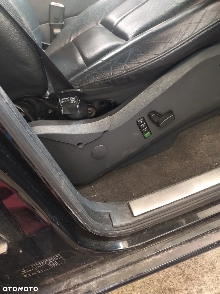 Kia Sorento 2.0 CRDI Business Line Plus - 21