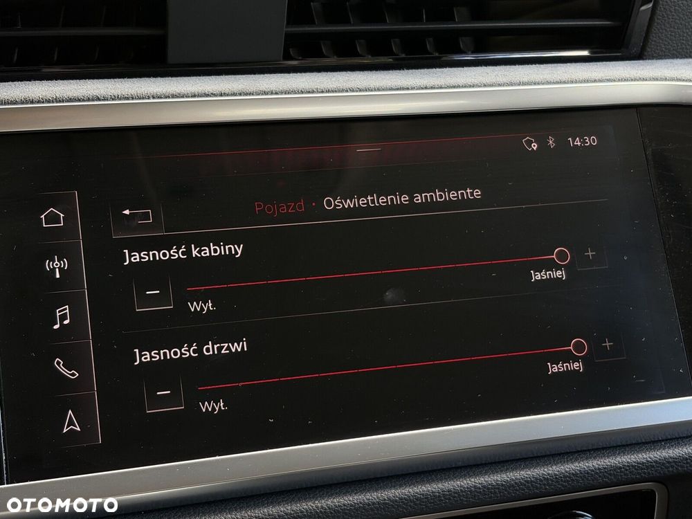 Audi Q3 - 26