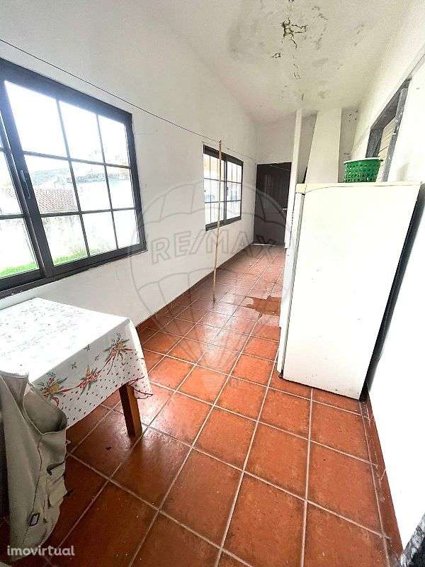Moradia T7 para venda - Grande imagem: 2/17