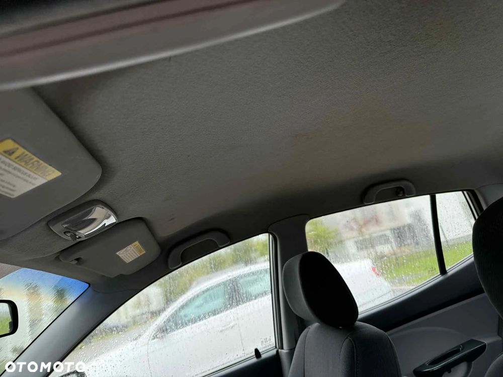 Kia Picanto - 12