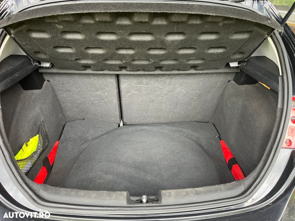 Seat Leon - 10