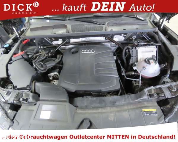 Audi Q5 - 14