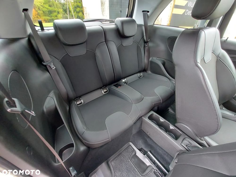Opel Adam 1.4 Rocks - 15
