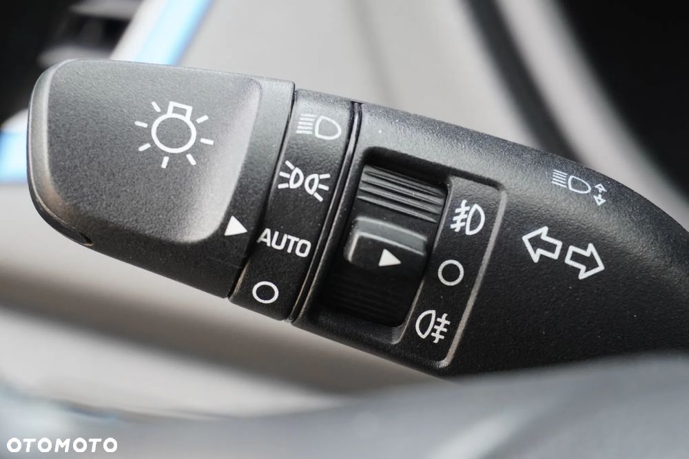 Hyundai i20 1.2 YES Gold - 30